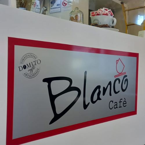 Adesivo Prespaziato In PVC Nero EXPELIA - Personalizzabile Per Auto, Moto, Camper - Foto 10